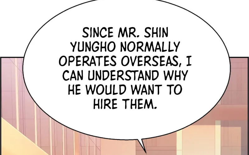 Teenage Mercenary Chapter 88 page 78 - 