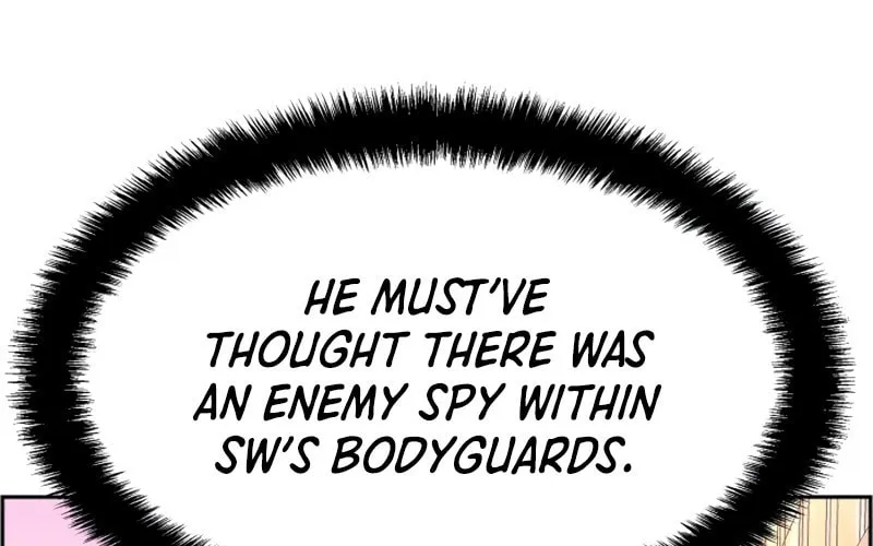 Teenage Mercenary Chapter 88 page 83 - 