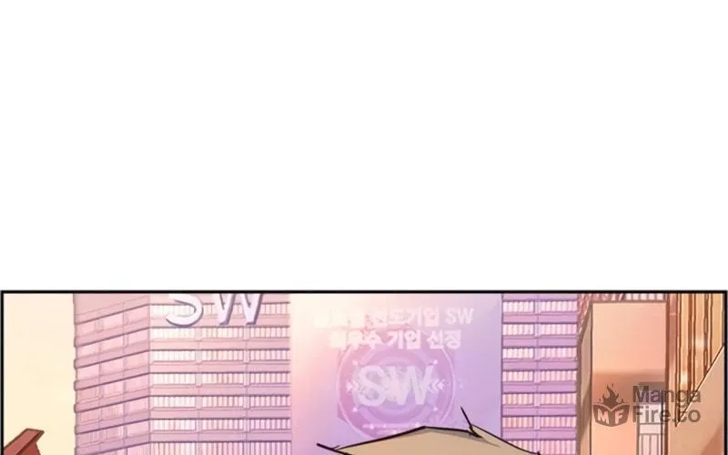 Teenage Mercenary Chapter 88 page 85 - 