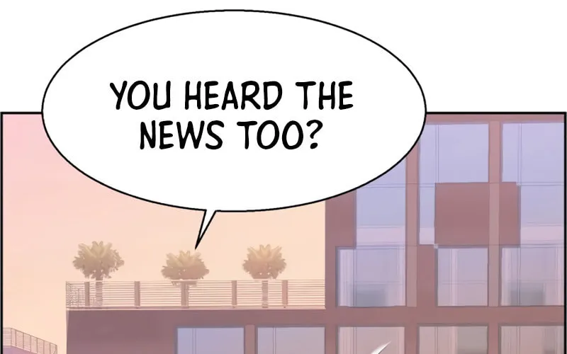 Teenage Mercenary Chapter 88 page 87 - 