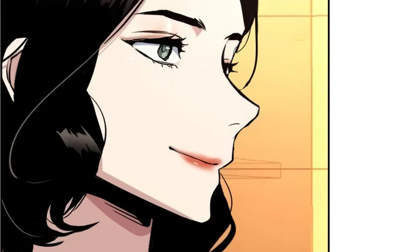 Teenage Mercenary Chapter 88 page 89 - 