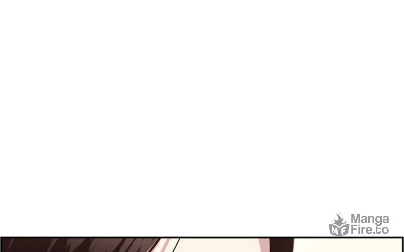 Teenage Mercenary Chapter 88 page 94 - 