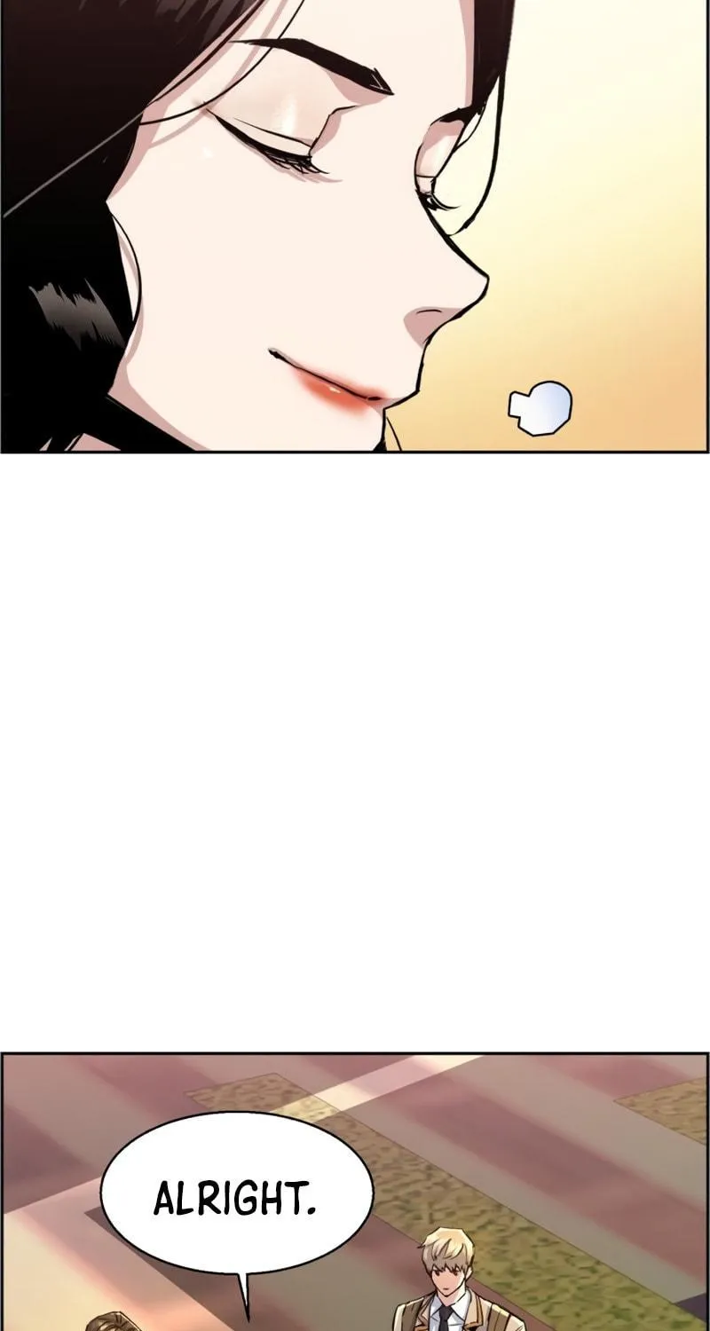 Teenage Mercenary Chapter 88 page 95 - 