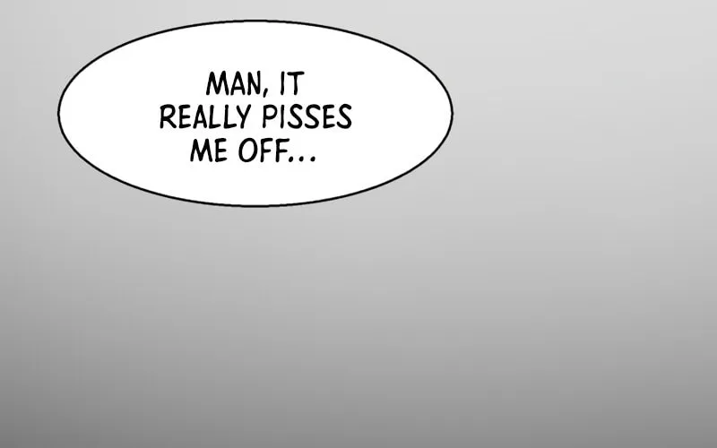 Teenage Mercenary Chapter 88 page 100 - 