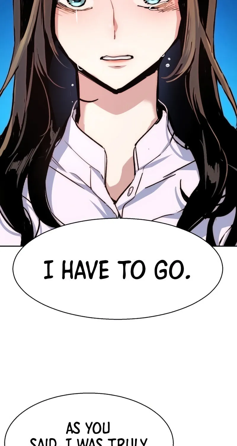 Teenage Mercenary Chapter 89 page 111 - 