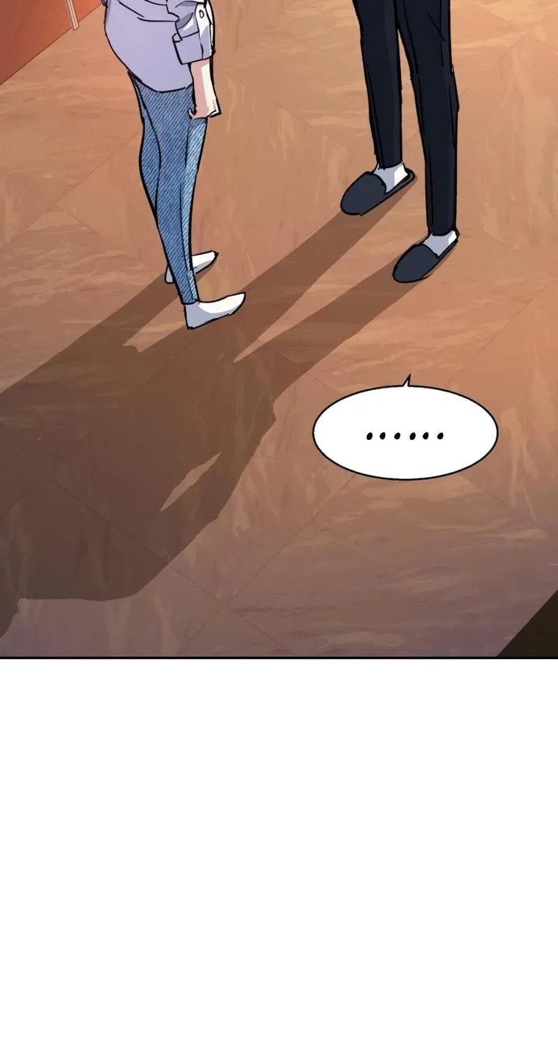 Teenage Mercenary Chapter 89 page 115 - 