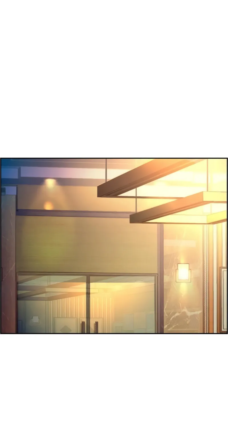 Teenage Mercenary Chapter 89 page 117 - 