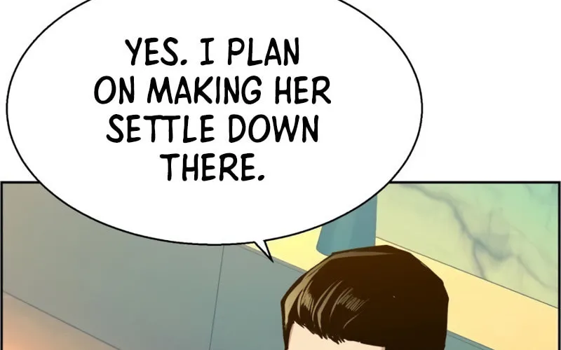 Teenage Mercenary Chapter 89 page 120 - 