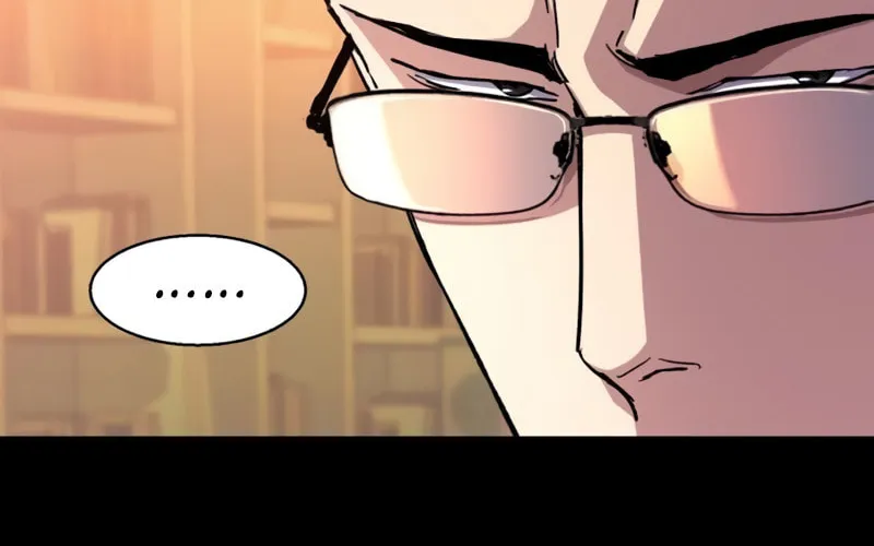 Teenage Mercenary Chapter 89 page 13 - 