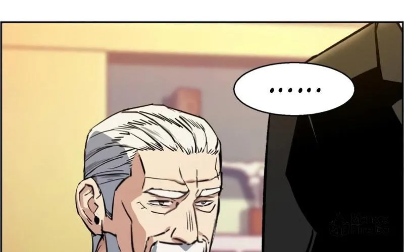 Teenage Mercenary Chapter 89 page 122 - 
