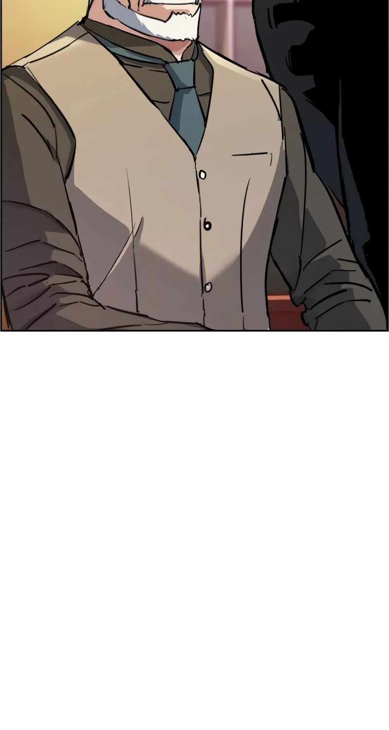 Teenage Mercenary Chapter 89 page 123 - 