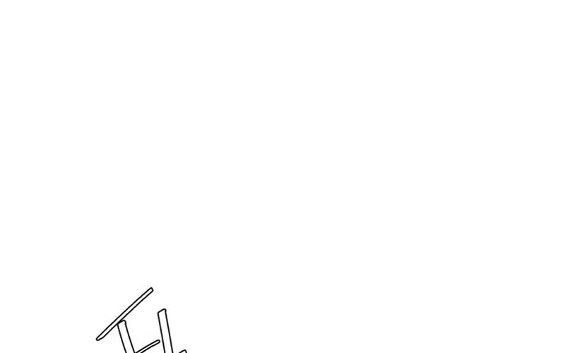 Teenage Mercenary Chapter 89 page 124 - 