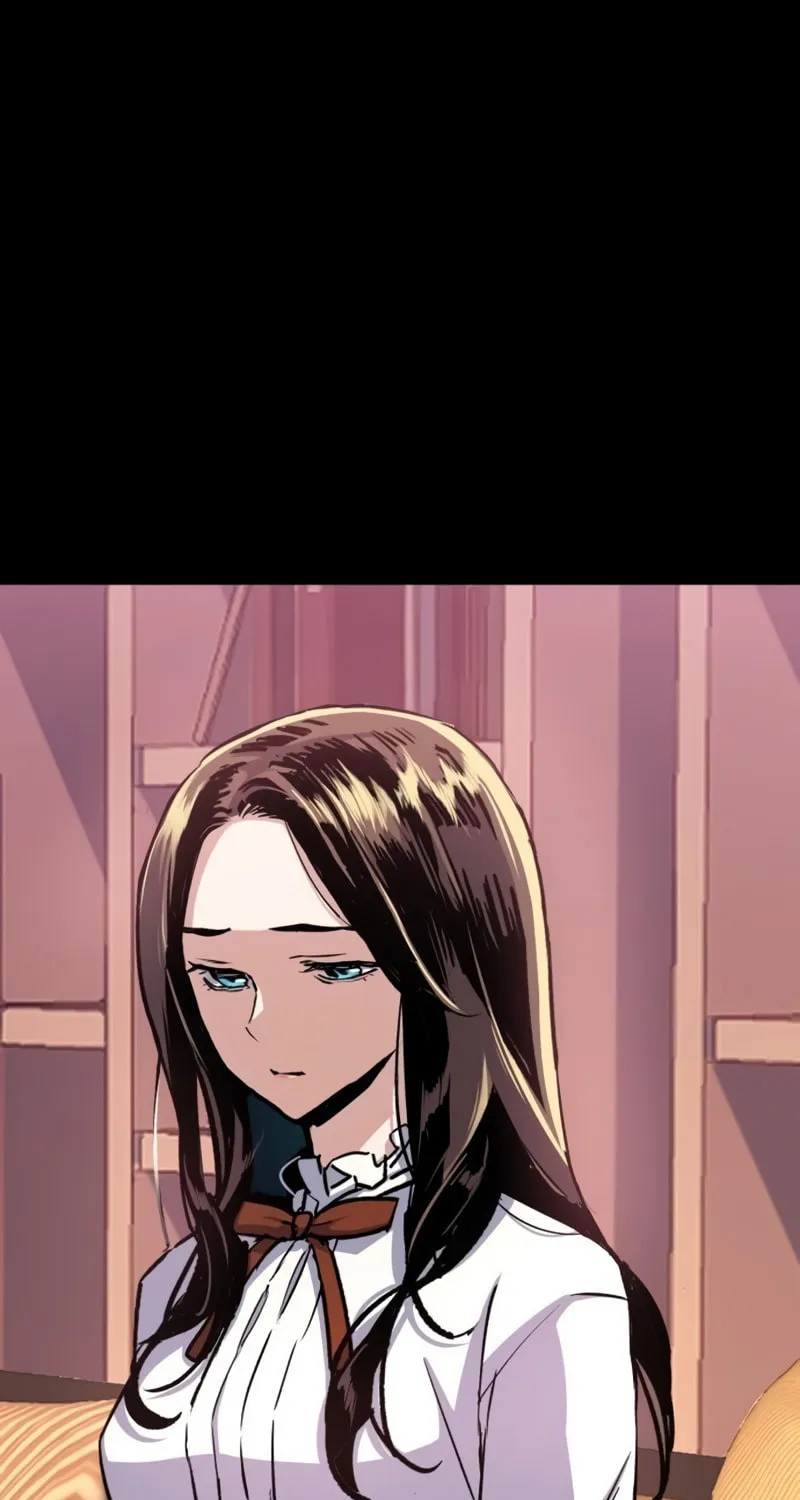 Teenage Mercenary Chapter 89 page 14 - 