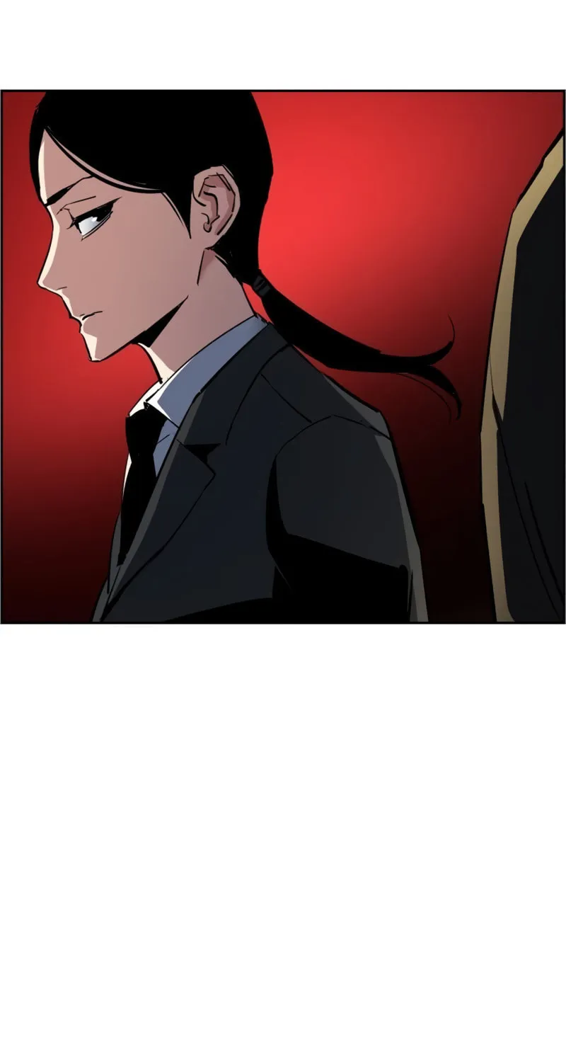 Teenage Mercenary Chapter 89 page 131 - 