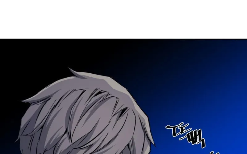 Teenage Mercenary Chapter 89 page 132 - 