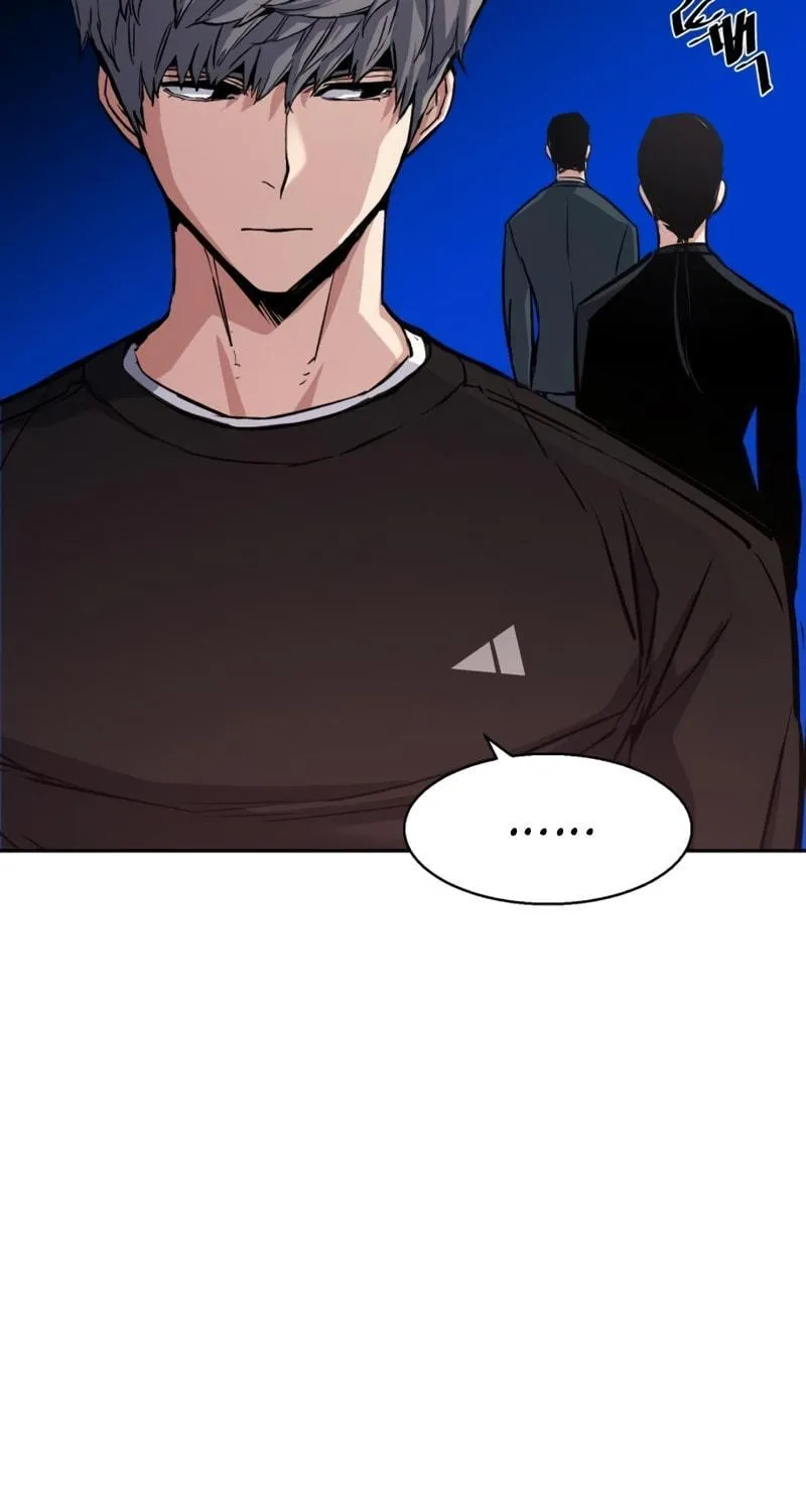 Teenage Mercenary Chapter 89 page 133 - 