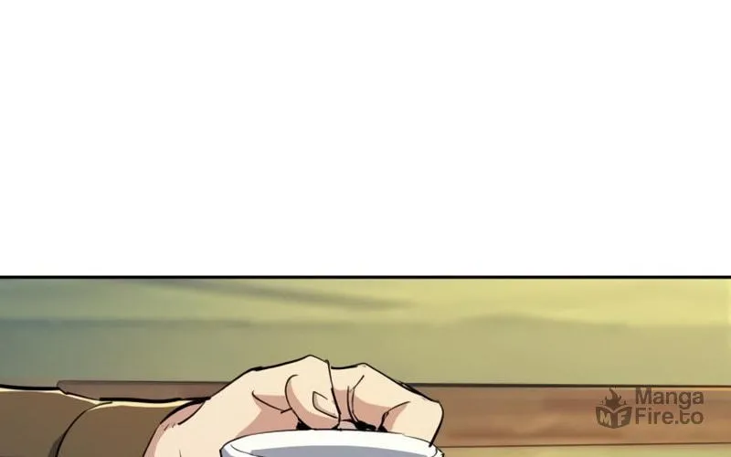 Teenage Mercenary Chapter 89 page 134 - 