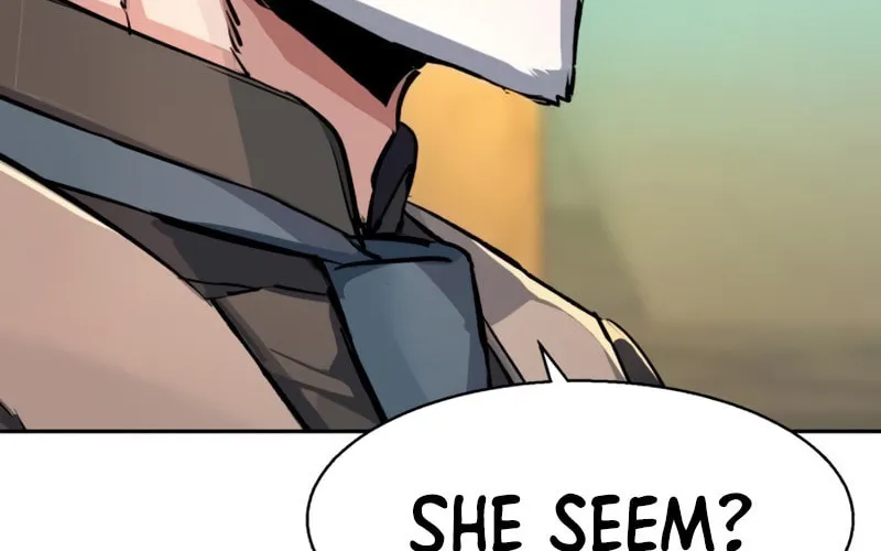 Teenage Mercenary Chapter 89 page 138 - 