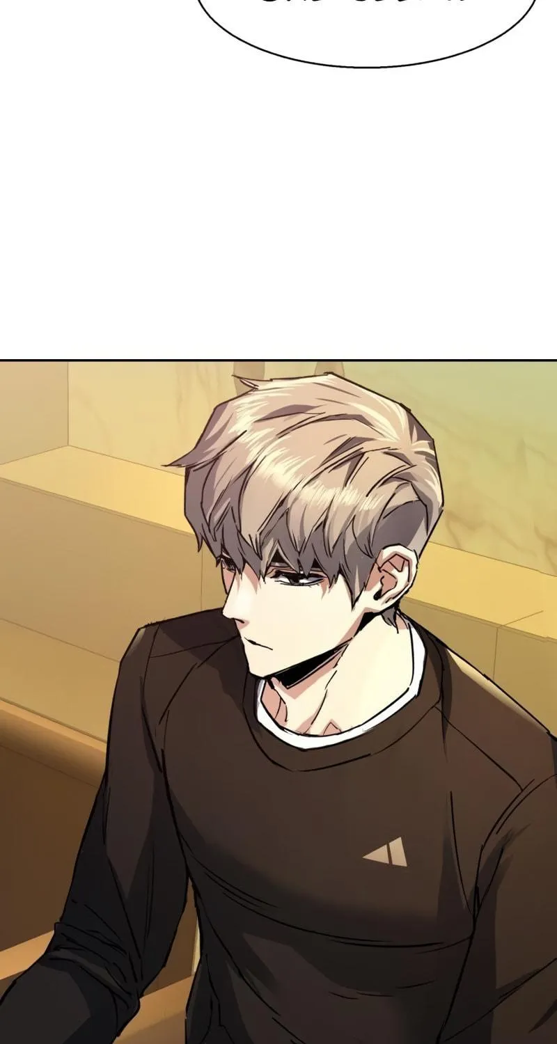 Teenage Mercenary Chapter 89 page 139 - 