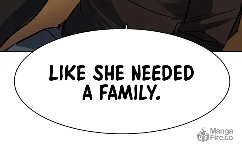 Teenage Mercenary Chapter 89 page 140 - 