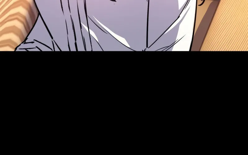 Teenage Mercenary Chapter 89 page 15 - 
