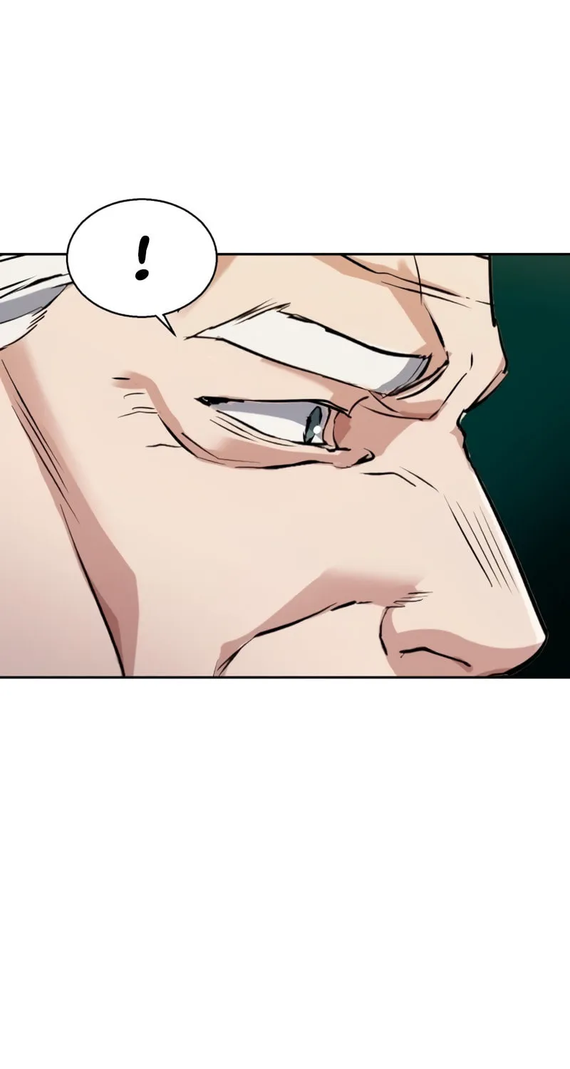 Teenage Mercenary Chapter 89 page 141 - 