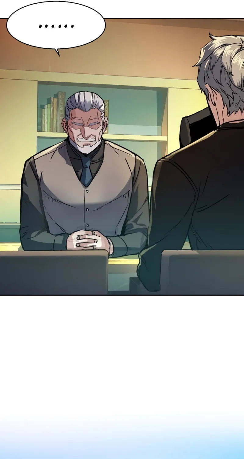 Teenage Mercenary Chapter 89 page 143 - 