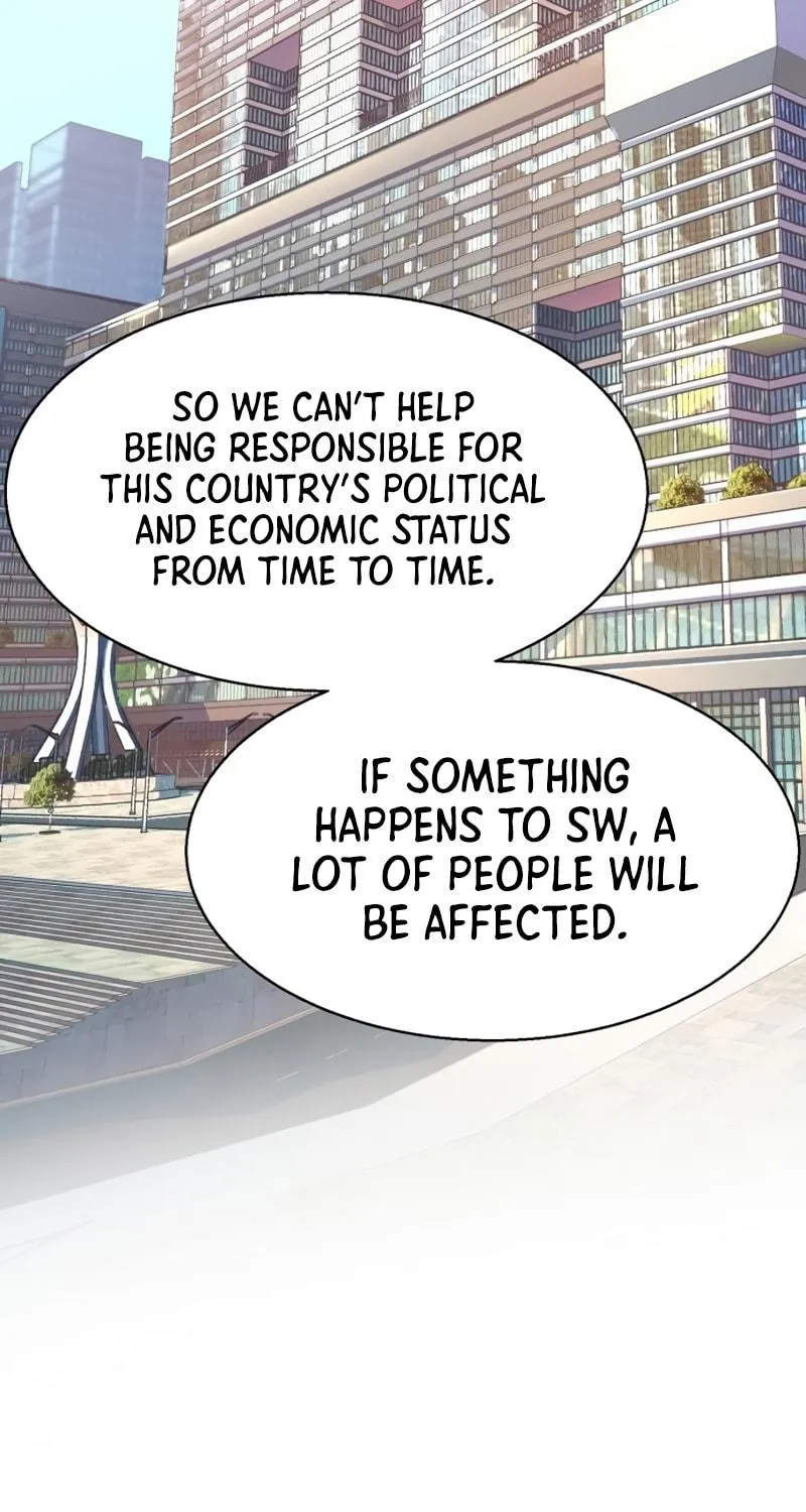 Teenage Mercenary Chapter 89 page 145 - 