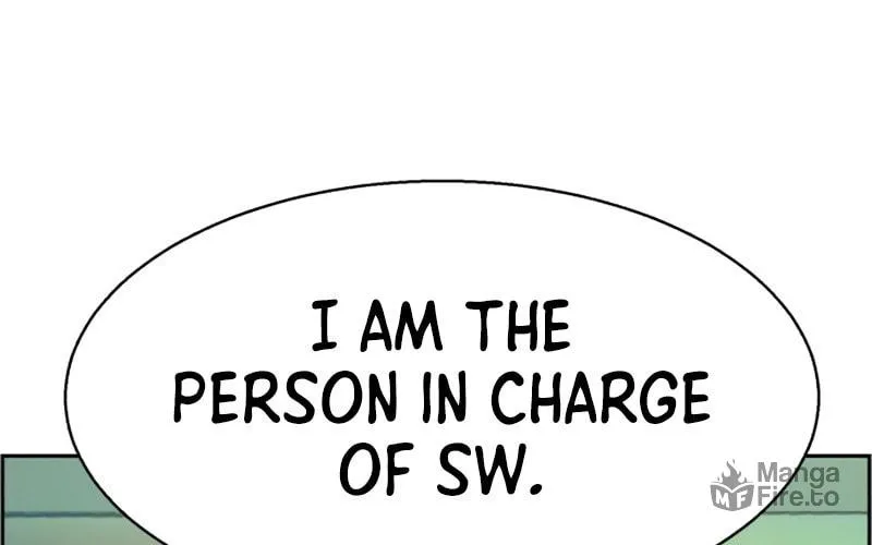 Teenage Mercenary Chapter 89 page 146 - 