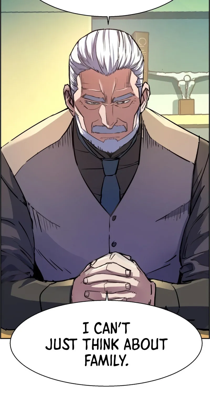 Teenage Mercenary Chapter 89 page 147 - 