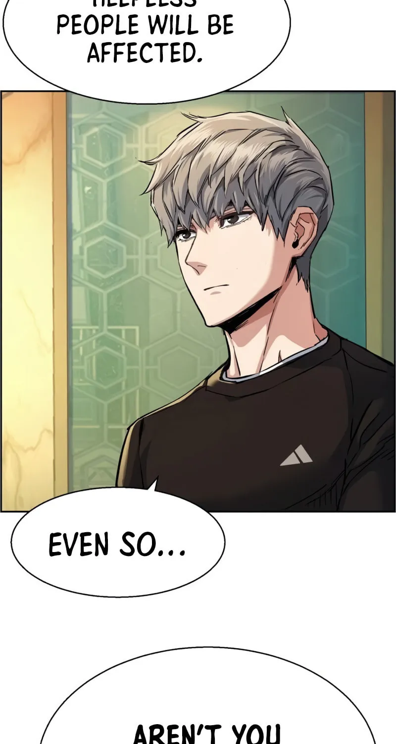 Teenage Mercenary Chapter 89 page 149 - 
