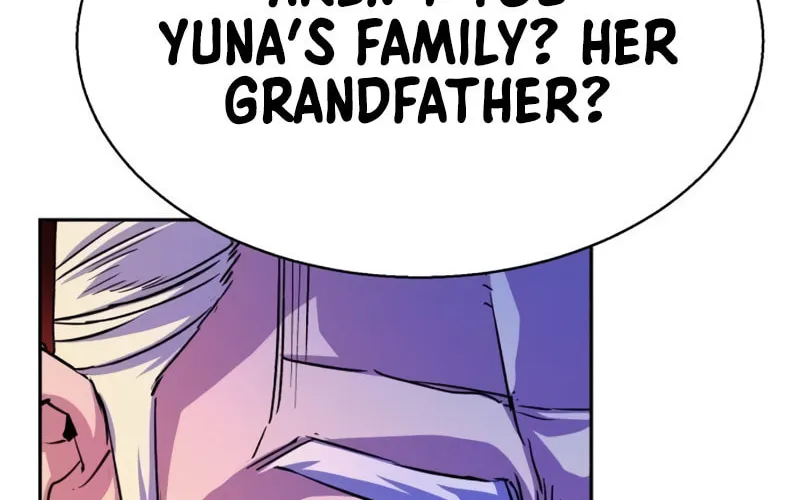 Teenage Mercenary Chapter 89 page 150 - 