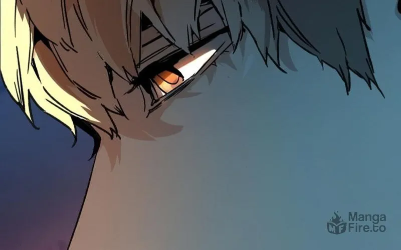 Teenage Mercenary Chapter 89 page 152 - 
