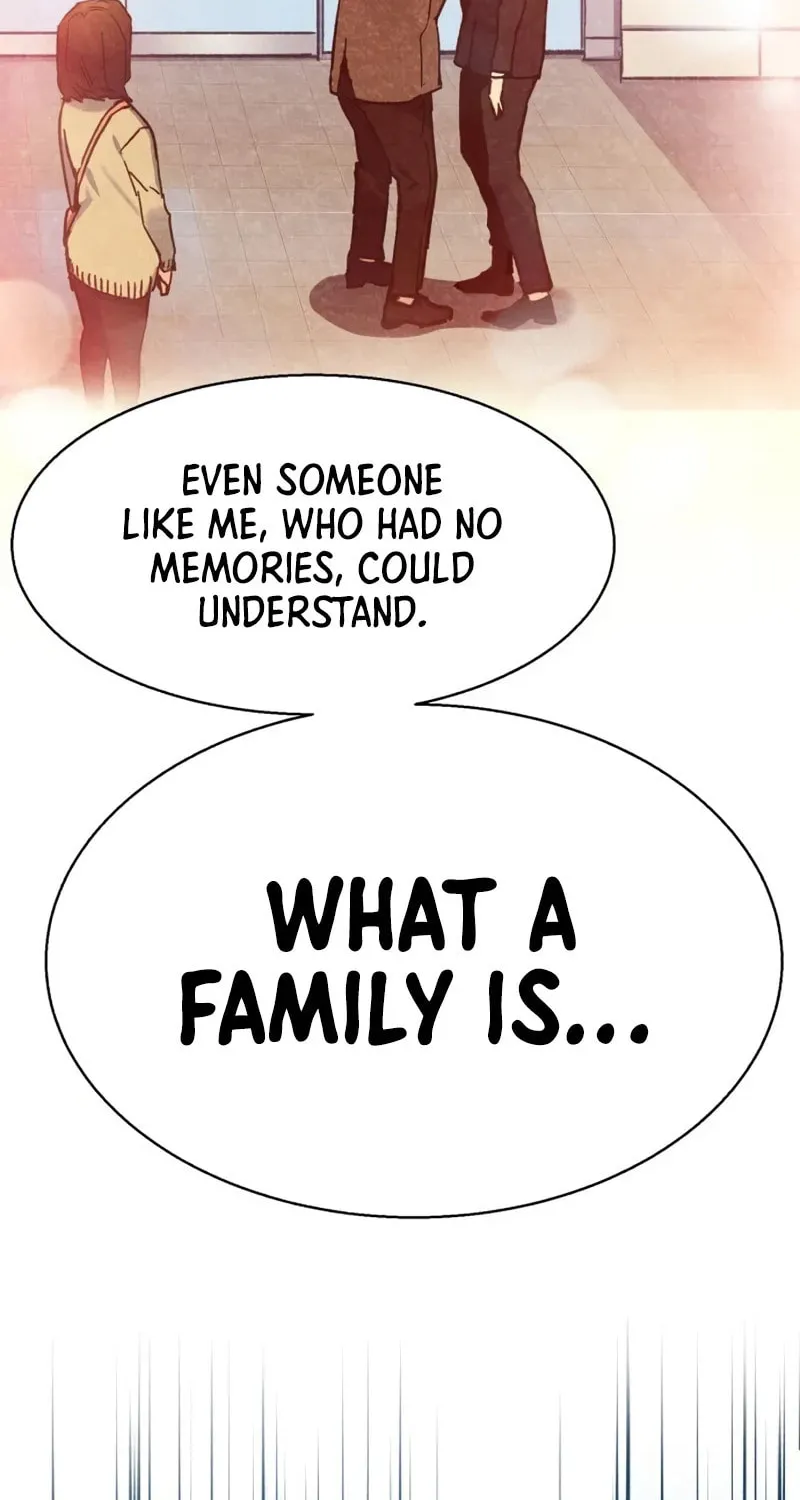 Teenage Mercenary Chapter 89 page 155 - 
