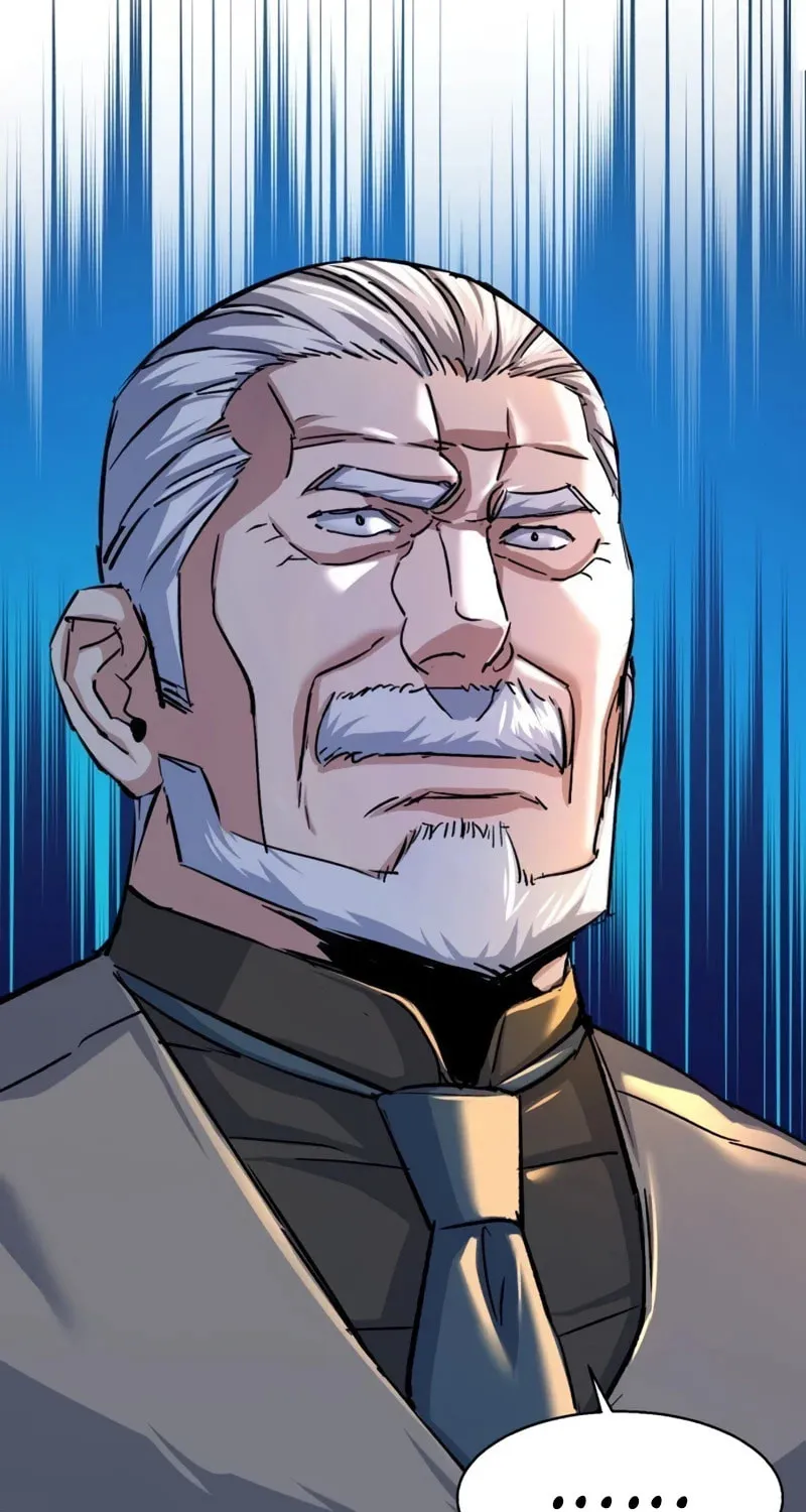 Teenage Mercenary Chapter 89 page 156 - 