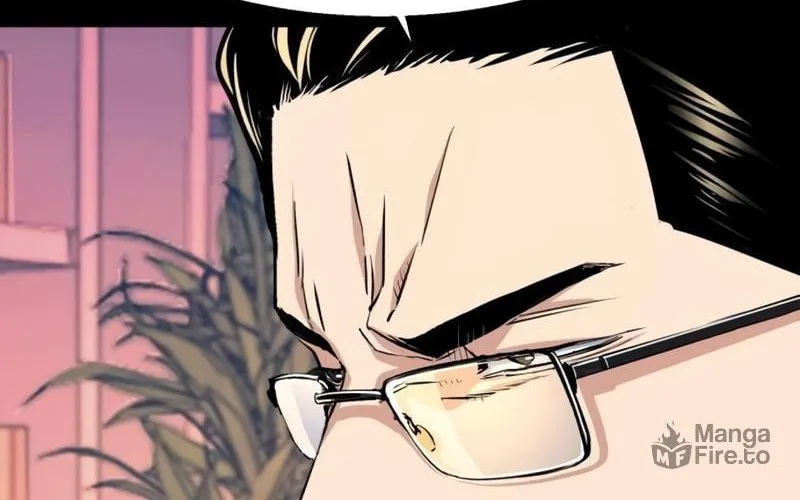 Teenage Mercenary Chapter 89 page 19 - 
