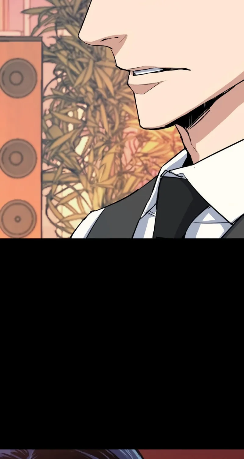 Teenage Mercenary Chapter 89 page 20 - 