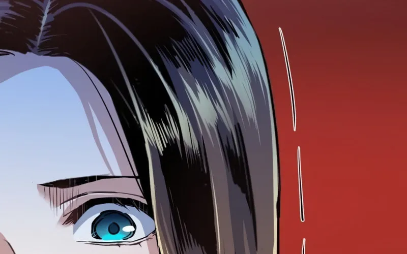 Teenage Mercenary Chapter 89 page 21 - 