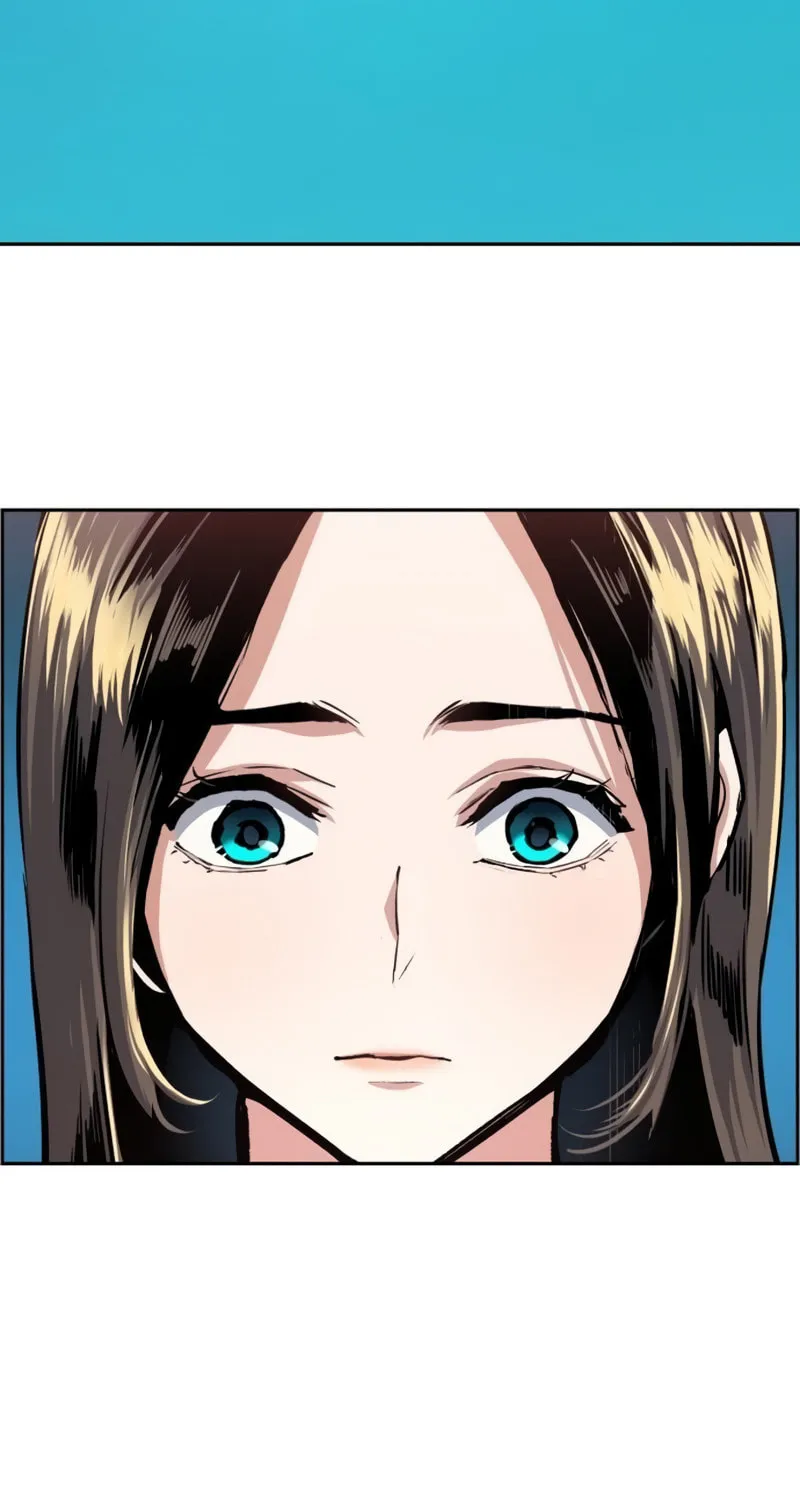 Teenage Mercenary Chapter 89 page 26 - 