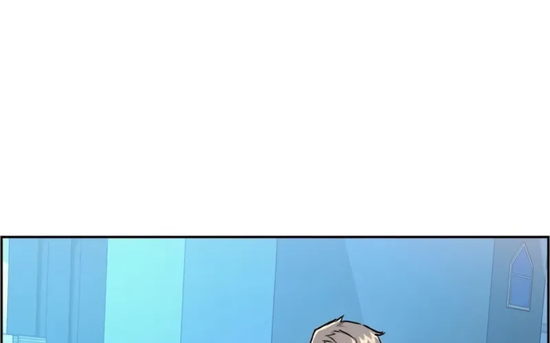 Teenage Mercenary Chapter 89 page 27 - 