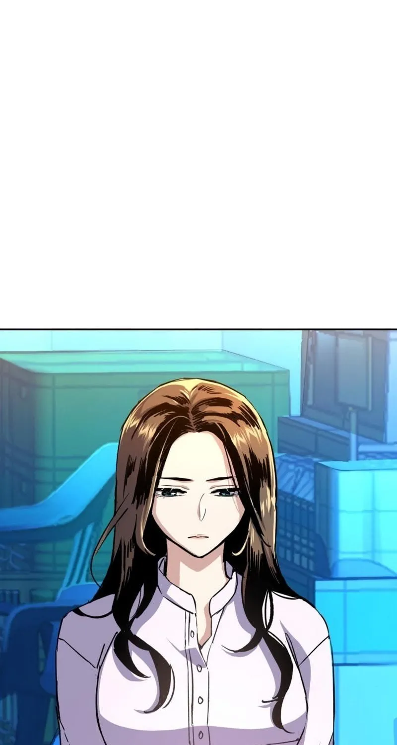 Teenage Mercenary Chapter 89 page 4 - 