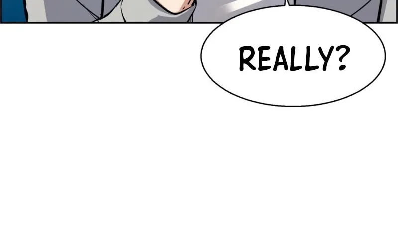 Teenage Mercenary Chapter 89 page 37 - 