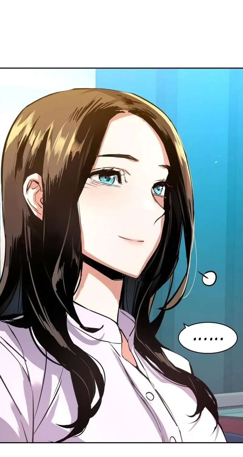 Teenage Mercenary Chapter 89 page 38 - 