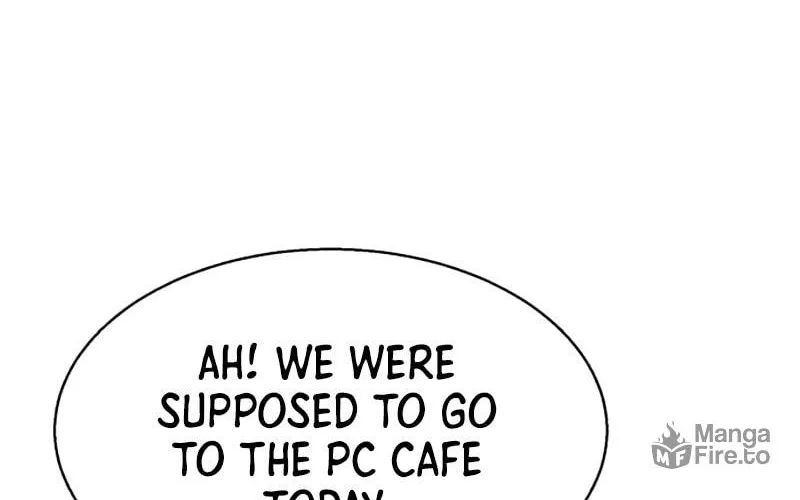 Teenage Mercenary Chapter 89 page 39 - 