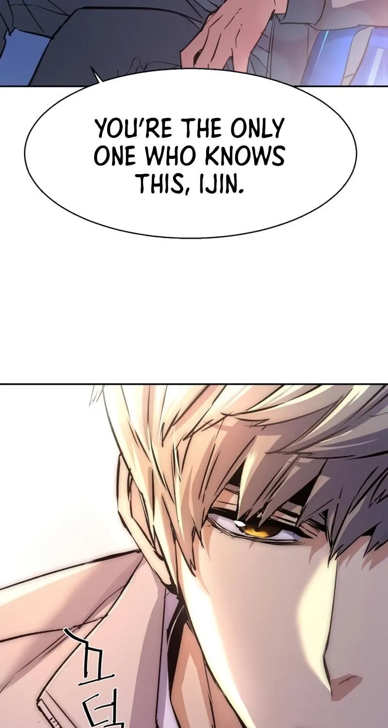 Teenage Mercenary Chapter 89 page 46 - 
