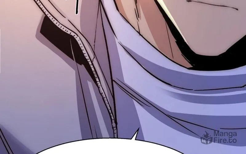 Teenage Mercenary Chapter 89 page 47 - 