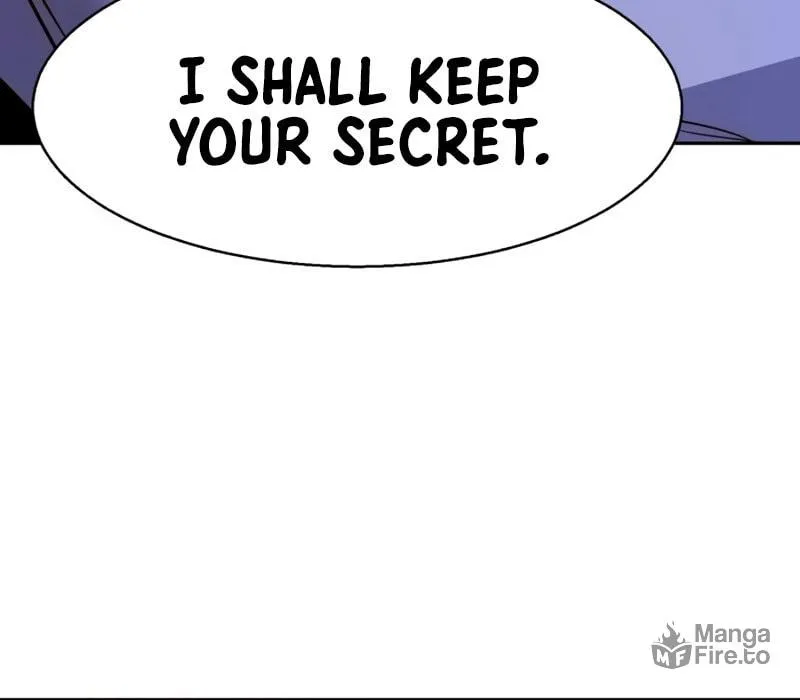 Teenage Mercenary Chapter 89 page 48 - 