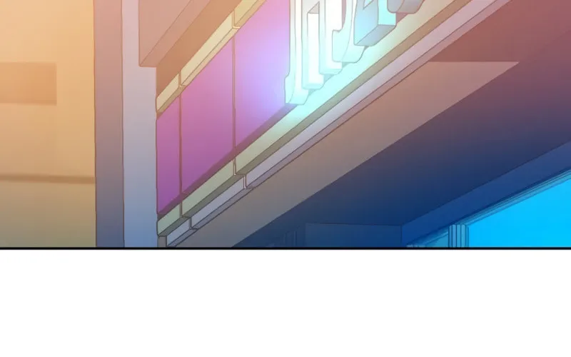Teenage Mercenary Chapter 89 page 54 - 