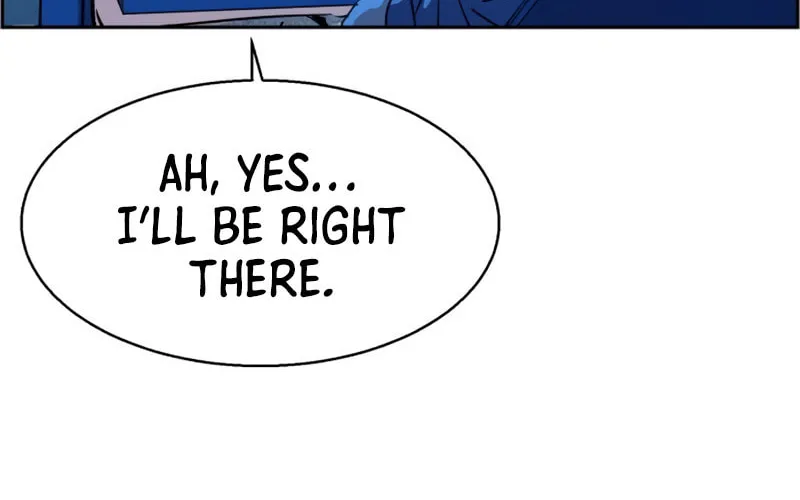 Teenage Mercenary Chapter 89 page 61 - 
