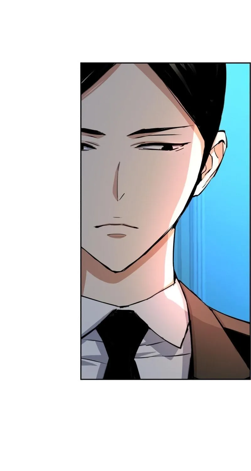 Teenage Mercenary Chapter 89 page 62 - 